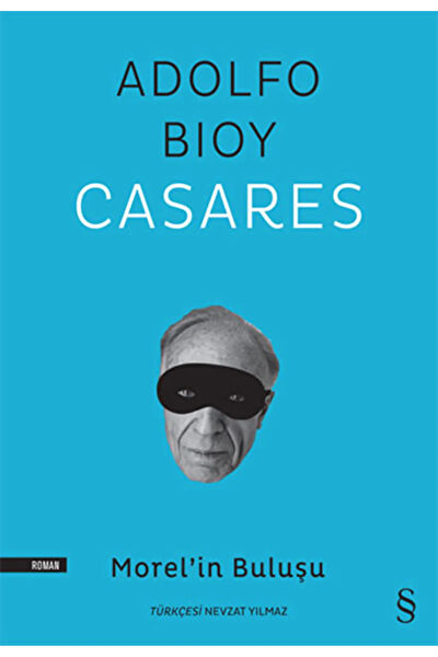 Everest Yayınları Roman