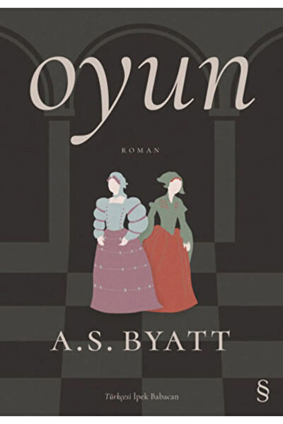 Everest Yayınları Roman