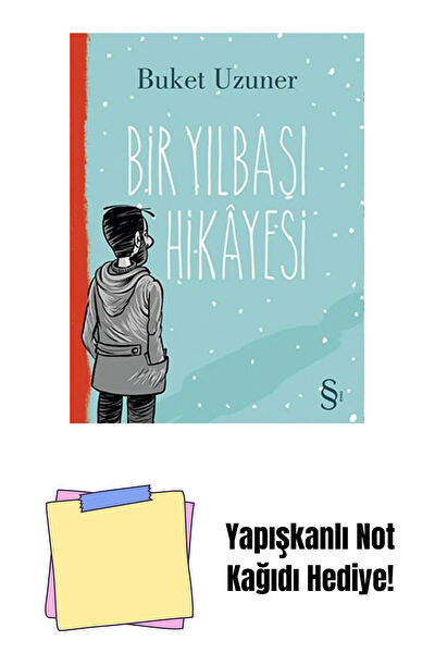 Everest Yayınları Roman