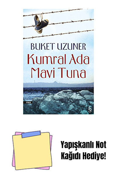 Everest Yayınları Roman