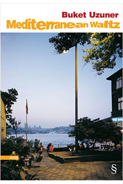 Everest Yayınları Roman