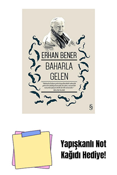 Everest Yayınları Roman