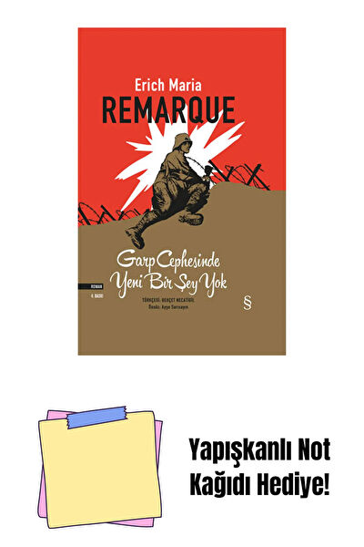 Everest Yayınları Roman