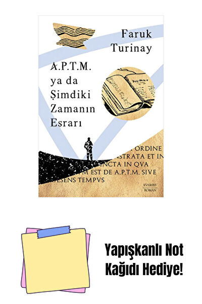 Everest Yayınları Roman