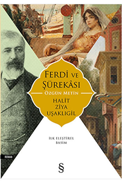 Everest Yayınları Roman