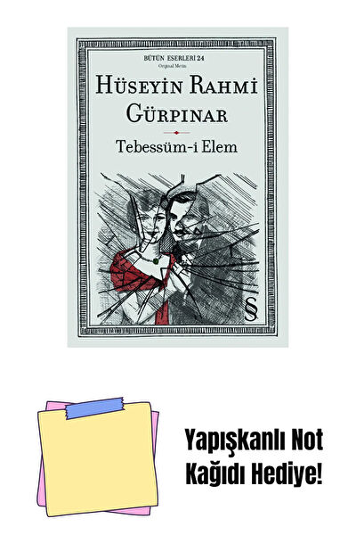 Everest Yayınları Roman