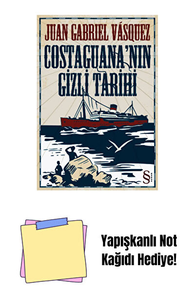 Everest Yayınları Roman