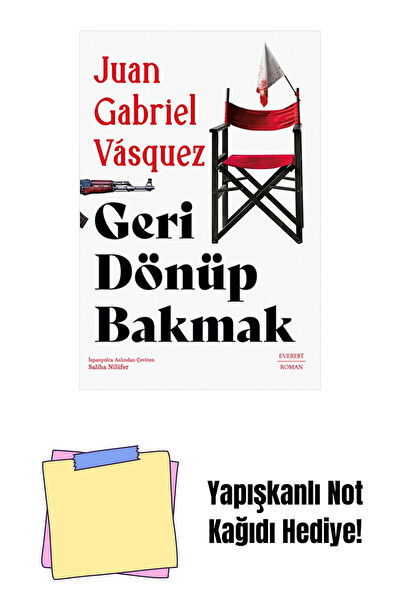 Everest Yayınları Roman