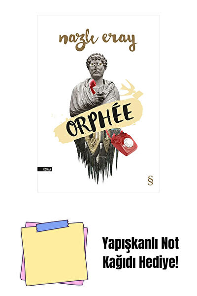 Everest Yayınları Roman