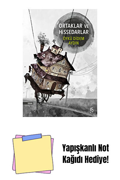 Everest Yayınları Roman