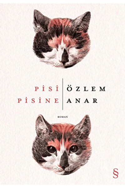 Everest Yayınları Roman