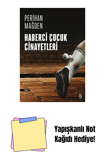 Everest Yayınları Roman