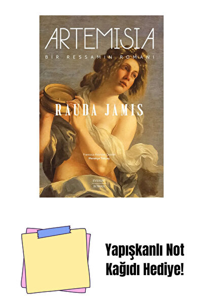 Everest Yayınları Roman