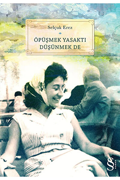 Everest Yayınları Roman