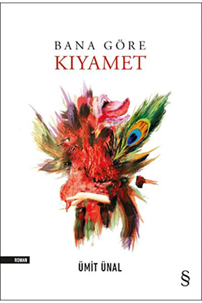 Everest Yayınları Roman