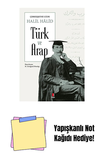 Kapı Yayınevi Roman