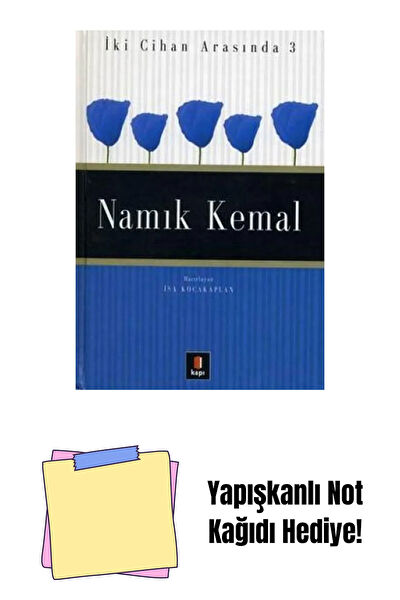 Kapı Yayınevi Roman