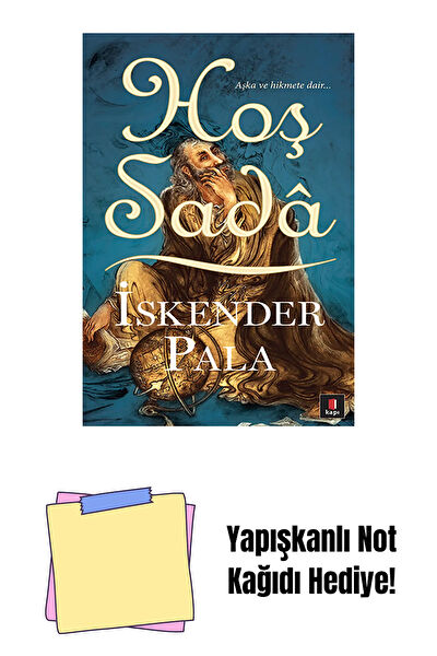 Kapı Yayınevi Roman