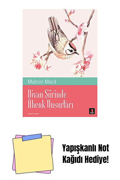 Kapı Yayınevi Roman