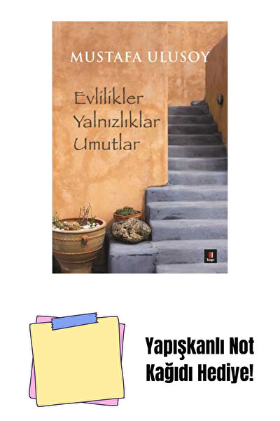 Kapı Yayınevi Roman