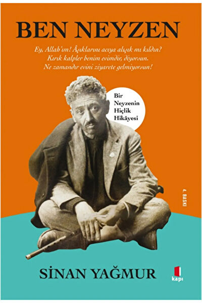 Kapı Yayınevi Roman