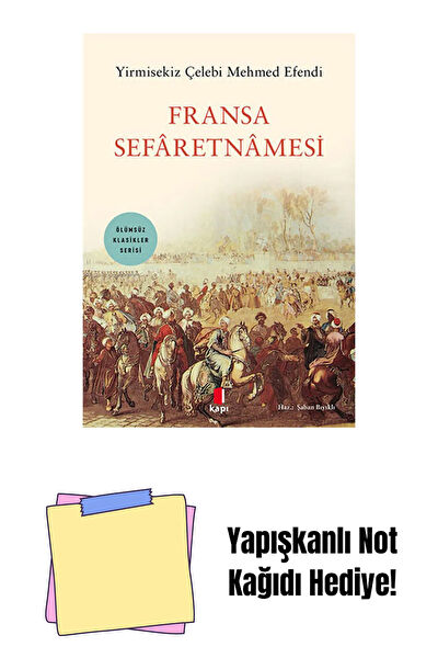 Kapı Yayınevi Roman