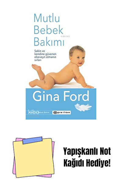 Epsilon Yayınevi Roman