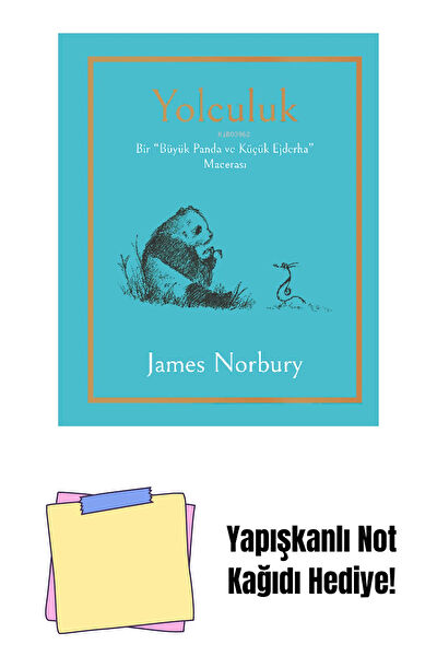 Epsilon Yayınevi Roman