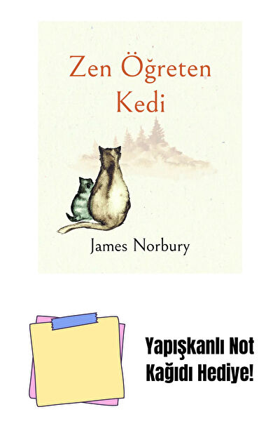 Epsilon Yayınevi Roman