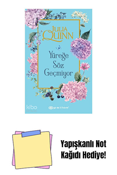 Epsilon Yayınevi Roman