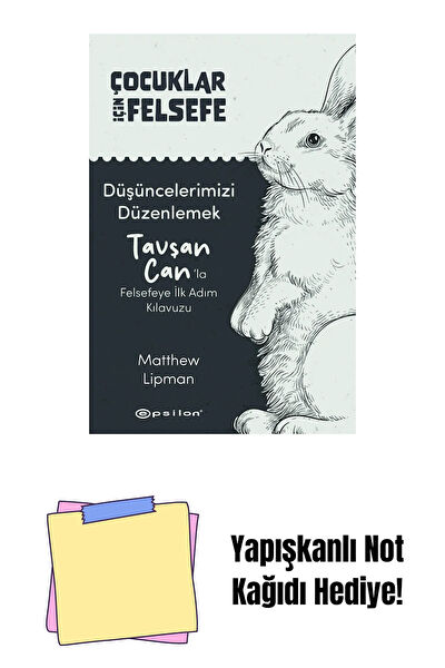 Epsilon Yayınevi Roman