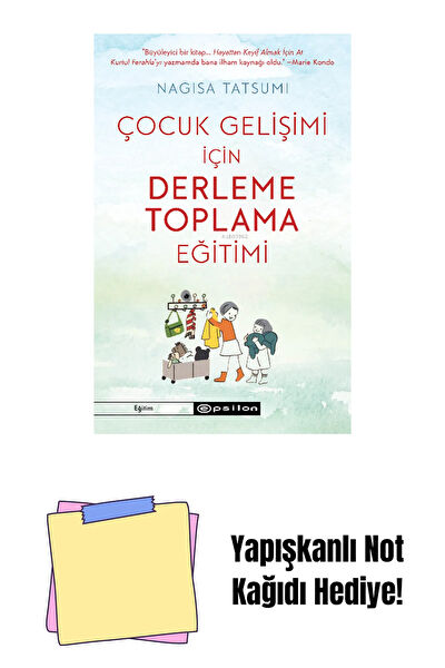 Epsilon Yayınevi Roman