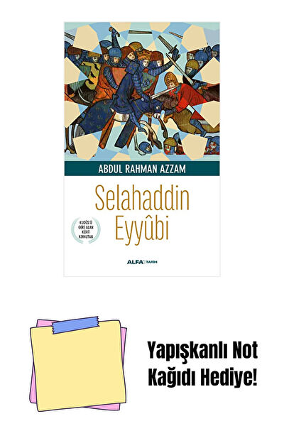 Alfa Yayınevi Roman