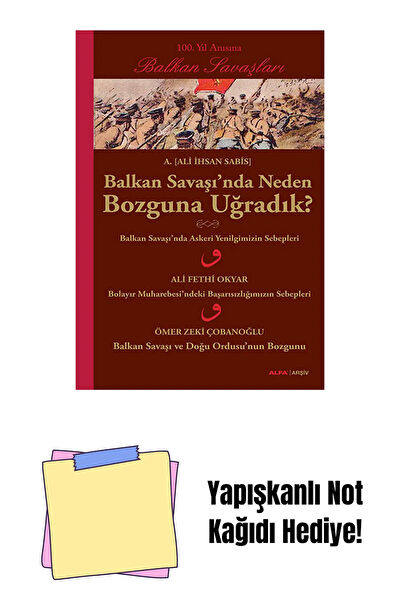 Alfa Yayınevi Roman