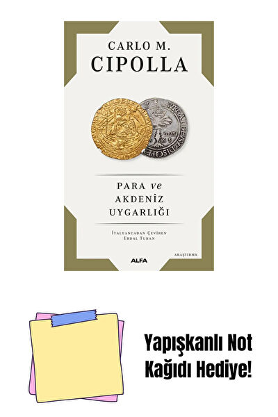 Alfa Yayınevi Roman