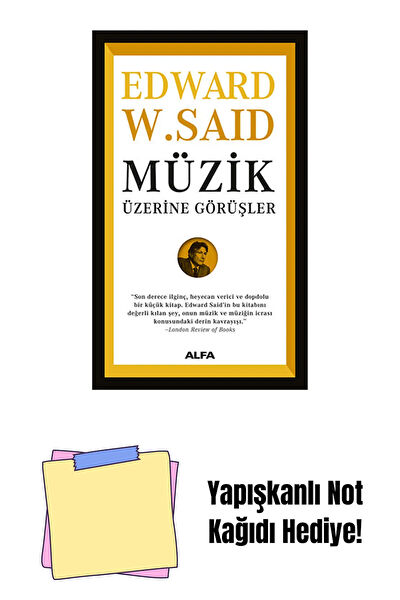 Alfa Yayınevi Roman