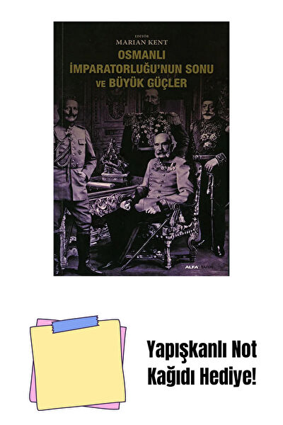 Alfa Yayınevi Roman