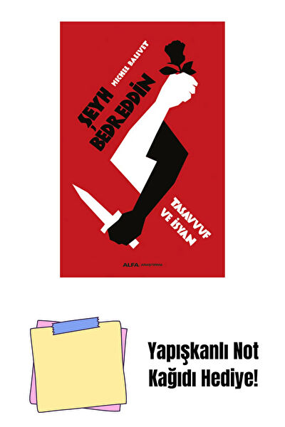 Alfa Yayınevi Roman