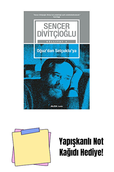 Alfa Yayınevi Roman