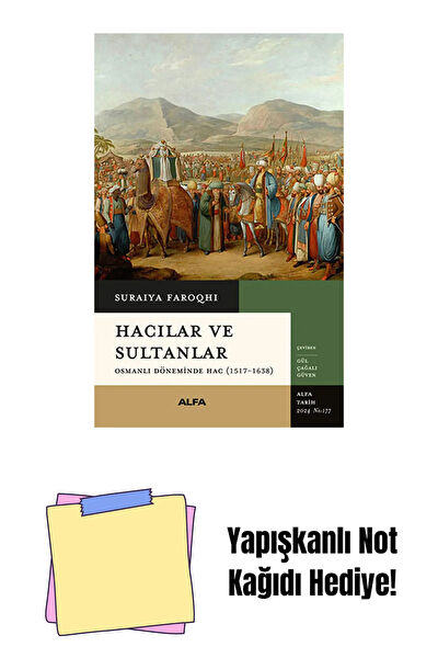 Alfa Yayınevi Roman