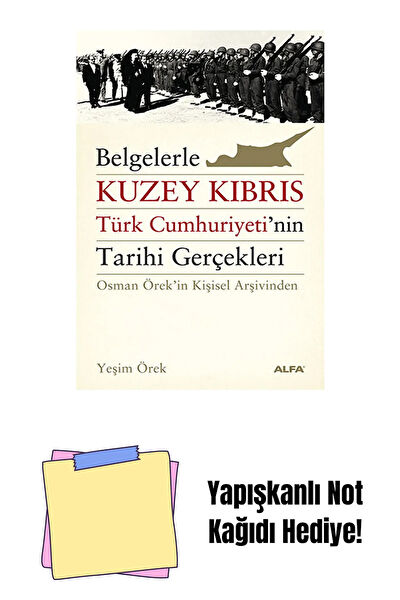 Alfa Yayınevi Roman