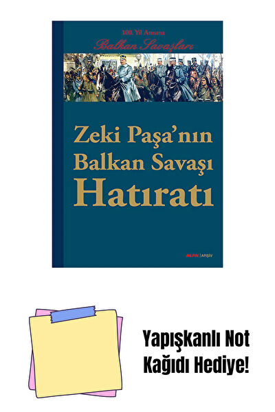 Alfa Yayınevi Roman