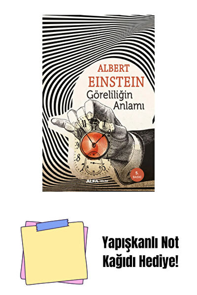 Alfa Yayınevi Roman