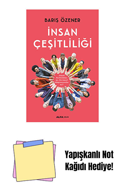 Alfa Yayınevi Roman