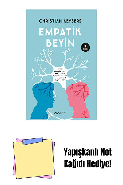 Alfa Yayınevi Roman