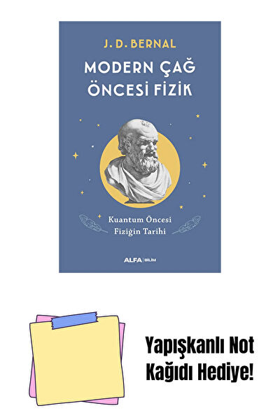 Alfa Yayınevi Roman