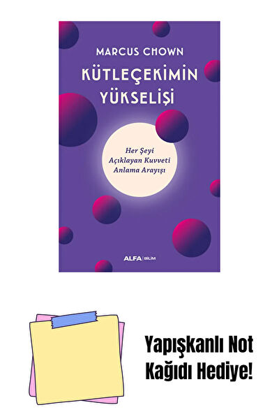 Alfa Yayınevi Roman