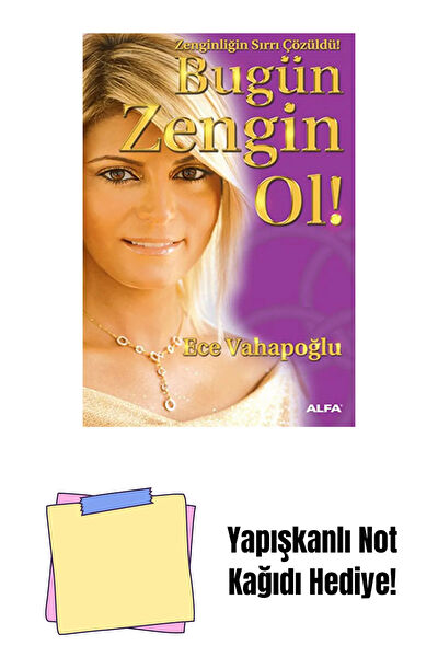 Alfa Yayınevi Roman