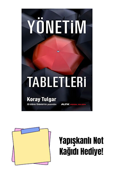 Alfa Yayınevi Roman