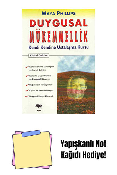 Alfa Yayınevi Roman